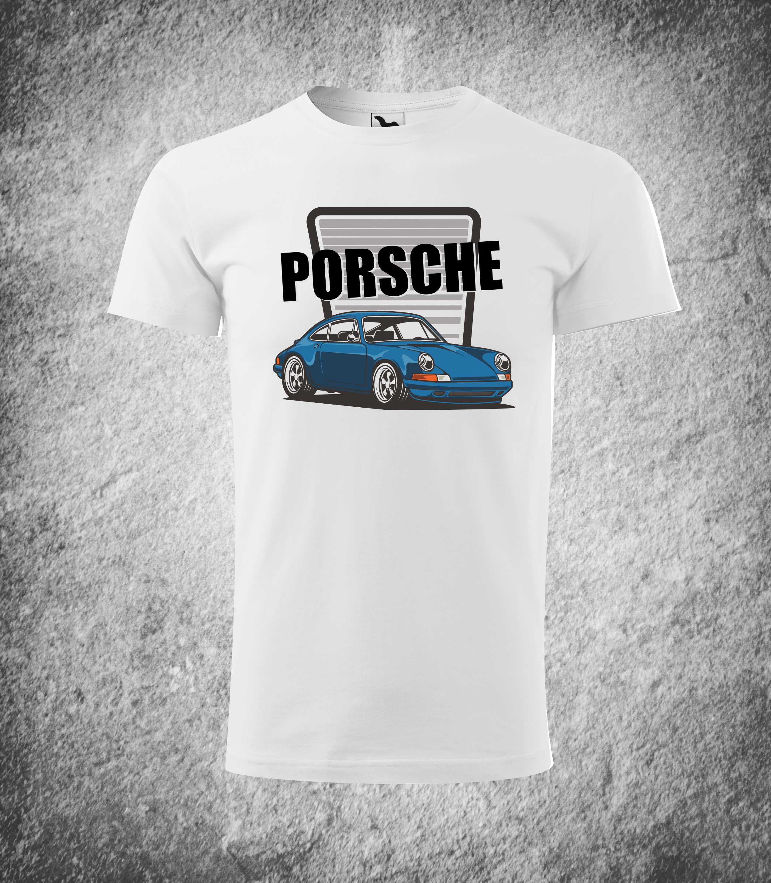Porsche 911 classic
